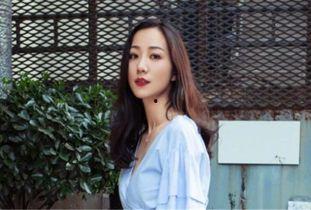 没人敢爆料明星是谁啊视频,视频“没人敢爆料明星是谁”背后的神秘人物