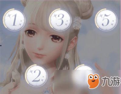 音你闪耀爆料视频,揭秘明星幕后故事，闪耀瞬间背后的努力与汗水