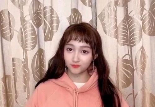 爆料鹿晗韩语视频播放网站,揭秘热门播放网站背后的故事